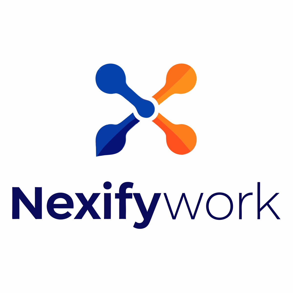 http://nexifywork.com/